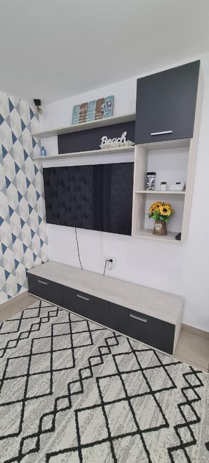 Seby Studio كونستانتا المظهر الخارجي الصورة